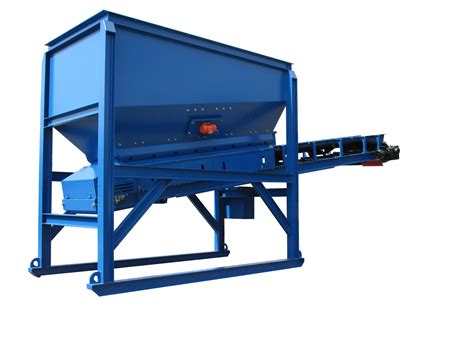 hopper screw feeder conveyor|aggregate hopper feeder for sale.